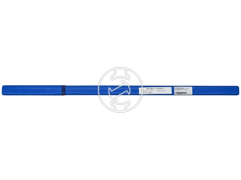 Kép: IWELD AWI hegesztopalca ER5356 AlMg5 321000mm5kg.webp