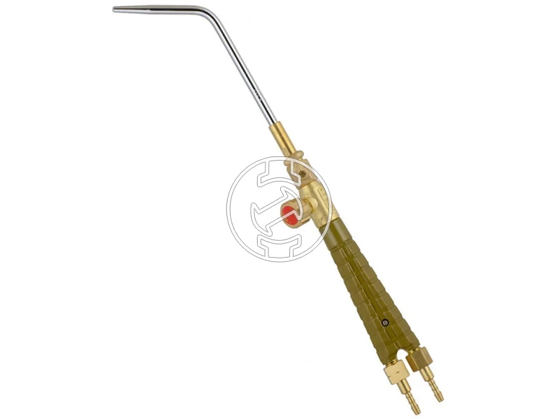 Kép: IWELD KOMBI 11 MINI Original Hegeszto-vago keszlet.webp