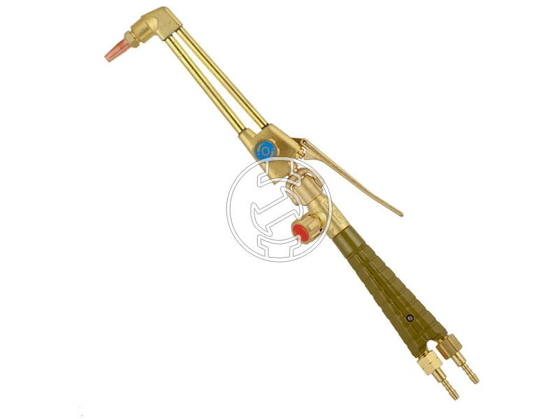 Kép: IWELD KOMBI 11 MINI Original Hegeszto-vago keszlet.webp