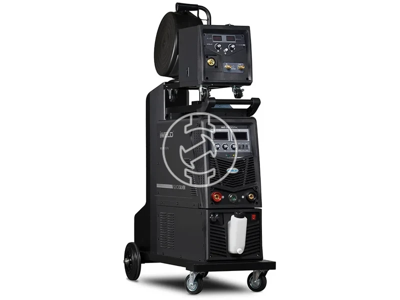 Kép: IWELD MIG 500 DIGITAL hegeszto inverter.webp