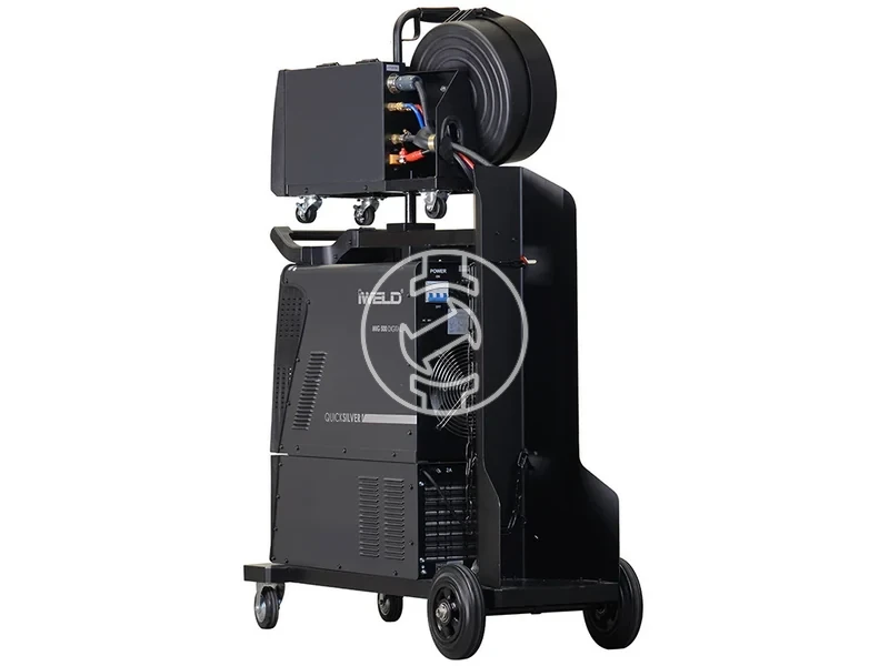 Kép: IWELD MIG 500 DIGITAL hegeszto inverter.webp