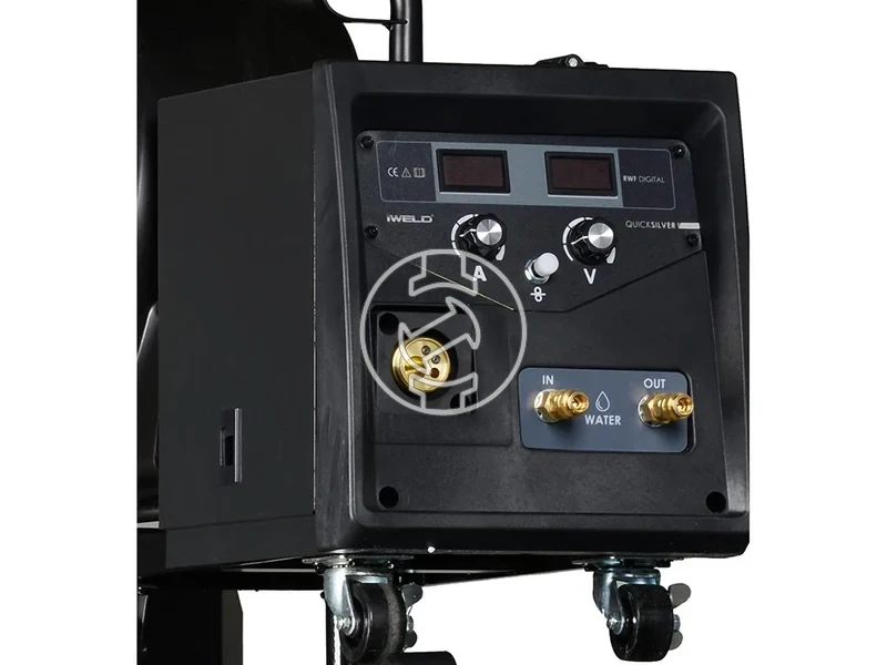 Kép: IWELD MIG 500 DIGITAL hegeszto inverter.webp