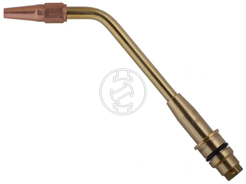 Kép: IWELD VRG Hegeszto egoszar 3-as Varga kompatibilis.webp