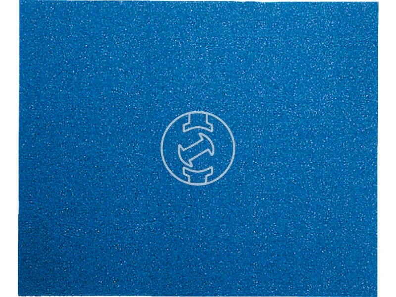 Kép: J410 csiszolovaszon kezi csiszolasra es rezgocsiszolokhoz femhez.webp