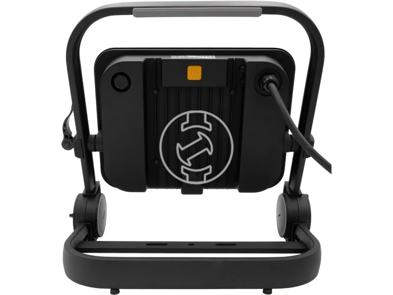 Kép: JARO 11060 M halozati munkalampa 9200lm 80W 5m.webp