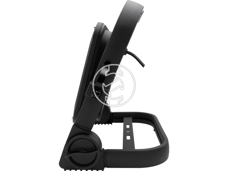 Kép: JARO 11060 M halozati munkalampa 9200lm 80W 5m.webp