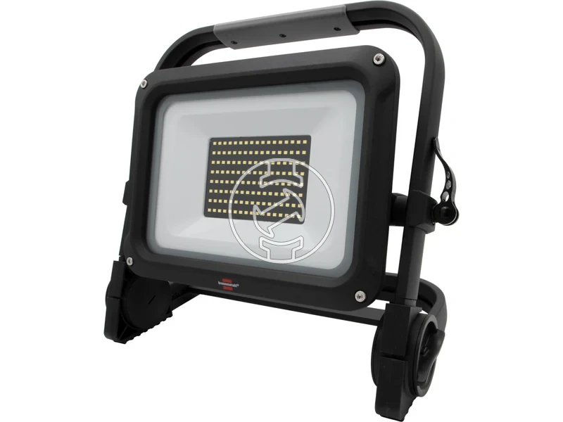 Kép: JARO 11060 M halozati munkalampa 9200lm 80W 5m.webp