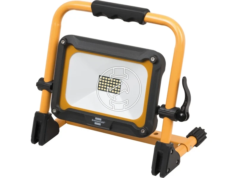 Kép: JARO 2010 MA akkus munkalampa 2200lm 20W 6500 K.webp