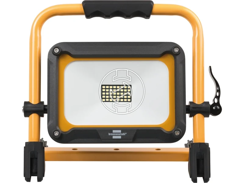 Kép: JARO 2010 MA akkus munkalampa 2200lm 20W 6500 K.webp