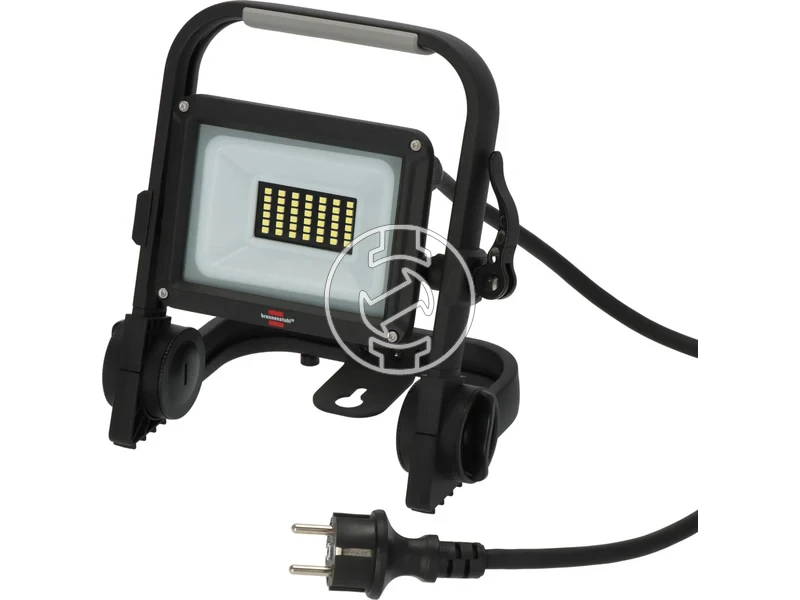 Kép: JARO 3060 M halozati munkalampa 2300lm 20W 2m.webp