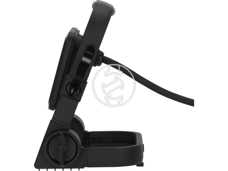 Kép: JARO 3060 M halozati munkalampa 2300lm 20W 2m.webp