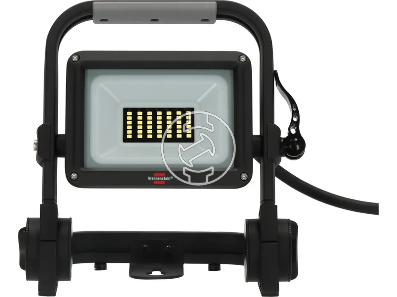 Kép: JARO 3060 M halozati munkalampa 2300lm 20W 2m.webp