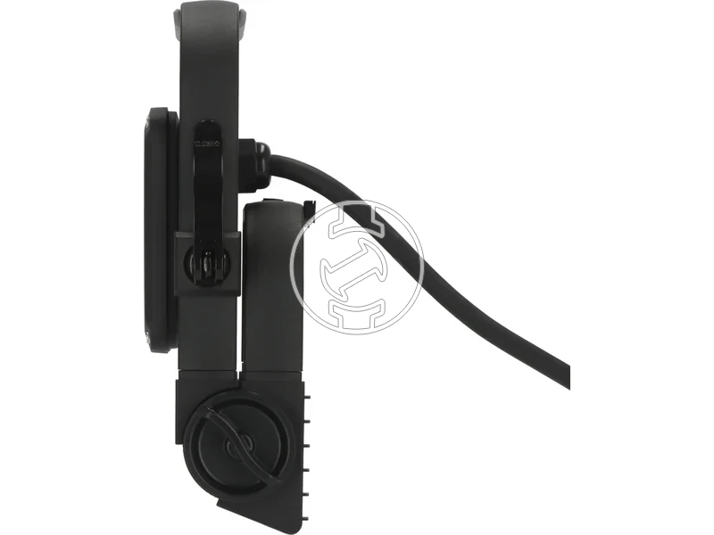 Kép: JARO 3060 M halozati munkalampa 2300lm 20W 2m.webp