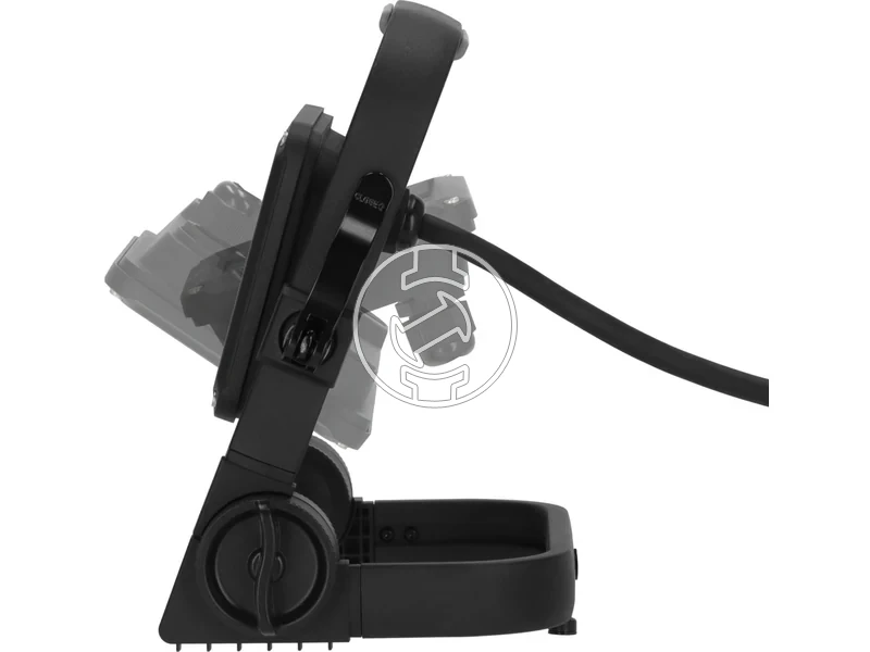 Kép: JARO 3060 M halozati munkalampa 2300lm 20W 2m.webp