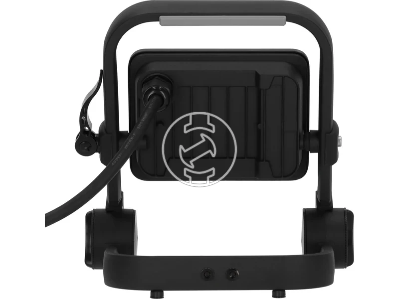 Kép: JARO 3060 M halozati munkalampa 2300lm 20W 2m.webp