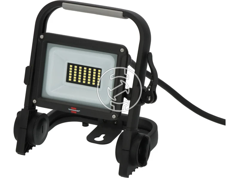 Kép: JARO 3060 M halozati munkalampa 2300lm 20W 2m.webp