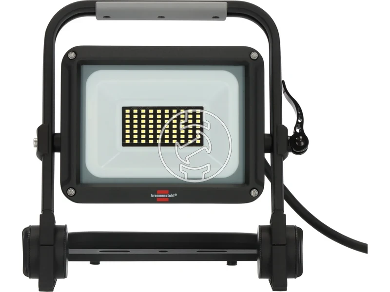 Kép: JARO 4060 M halozati munkalampa 3450lm 30W 3m.webp