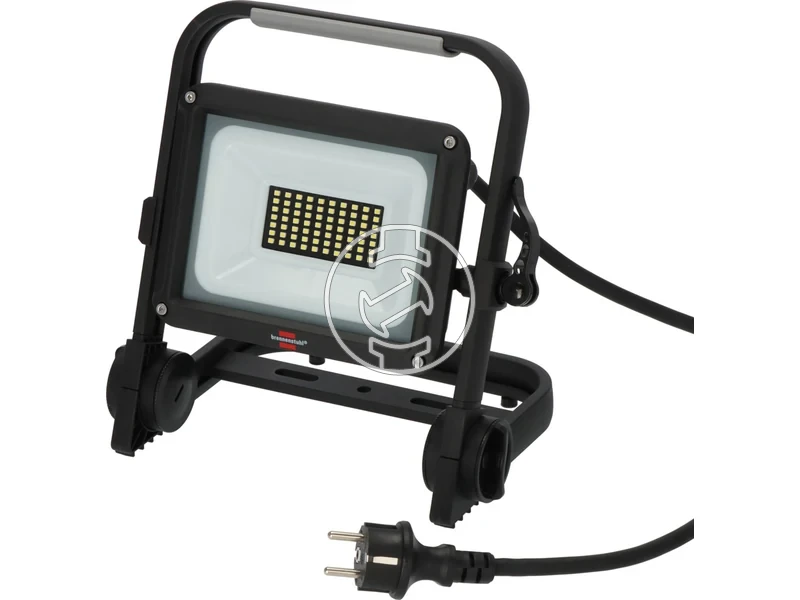 Kép: JARO 4060 M halozati munkalampa 3450lm 30W 3m.webp