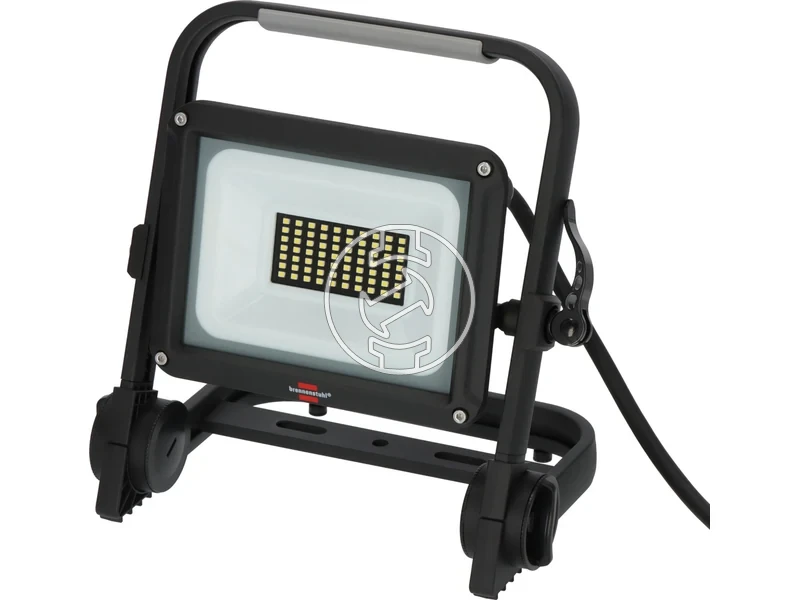 Kép: JARO 4060 M halozati munkalampa 3450lm 30W 3m.webp