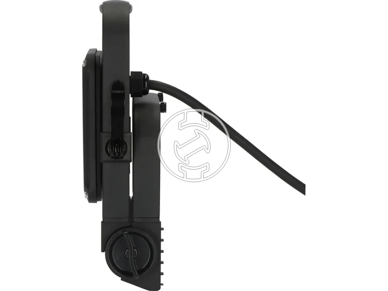 Kép: JARO 4060 M halozati munkalampa 3450lm 30W 3m.webp