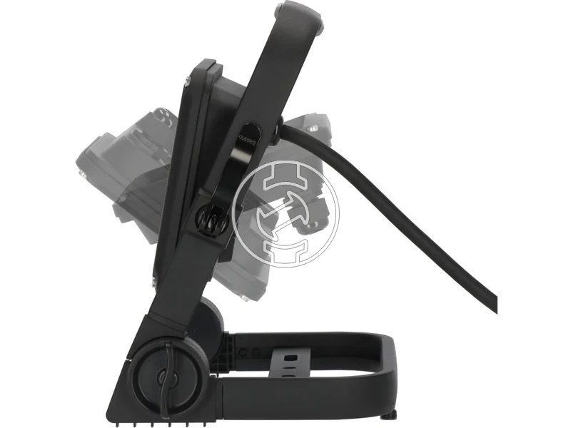 Kép: JARO 4060 M halozati munkalampa 3450lm 30W 3m.webp