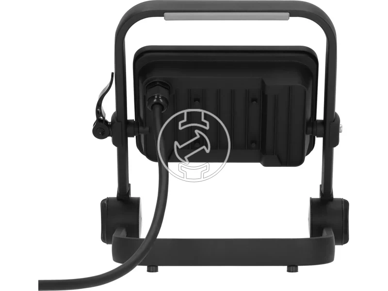 Kép: JARO 4060 M halozati munkalampa 3450lm 30W 3m.webp