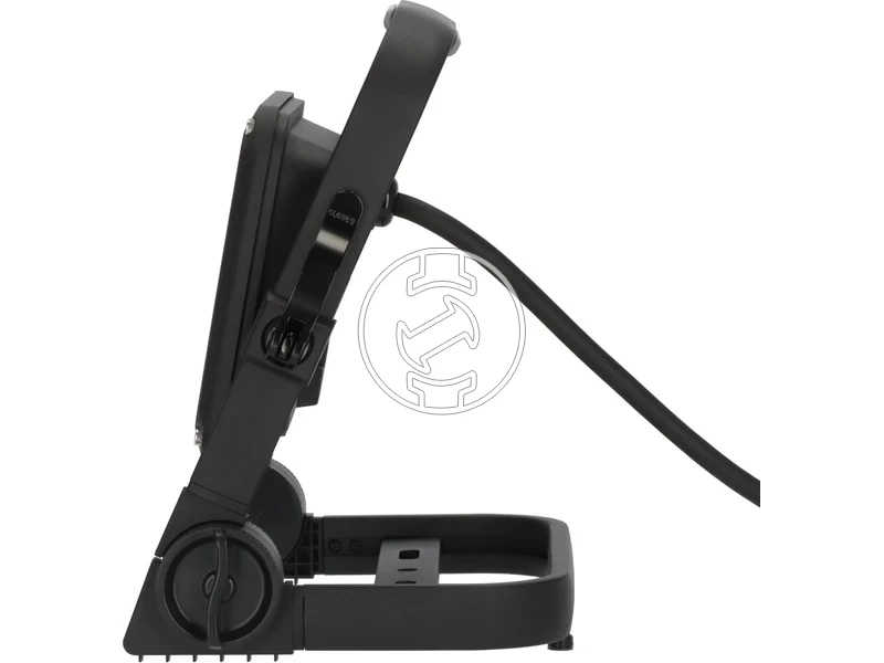 Kép: JARO 4060 M halozati munkalampa 3450lm 30W 3m.webp