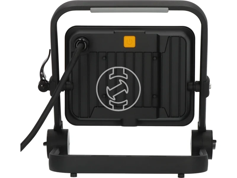 Kép: JARO 7060 M halozati munkalampa 5800lm 50W 5m.webp