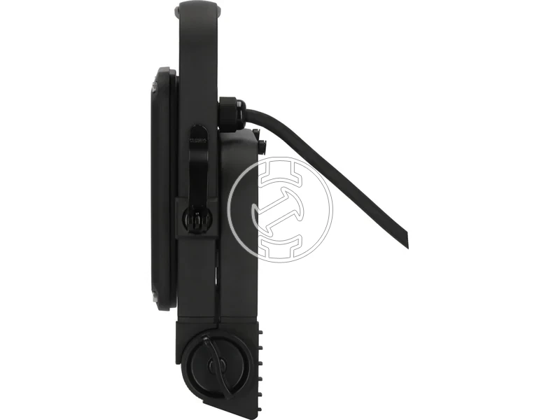 Kép: JARO 7060 M halozati munkalampa 5800lm 50W 5m.webp