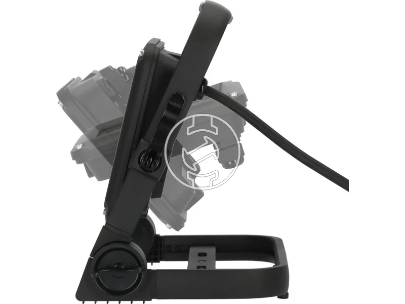 Kép: JARO 7060 M halozati munkalampa 5800lm 50W 5m.webp