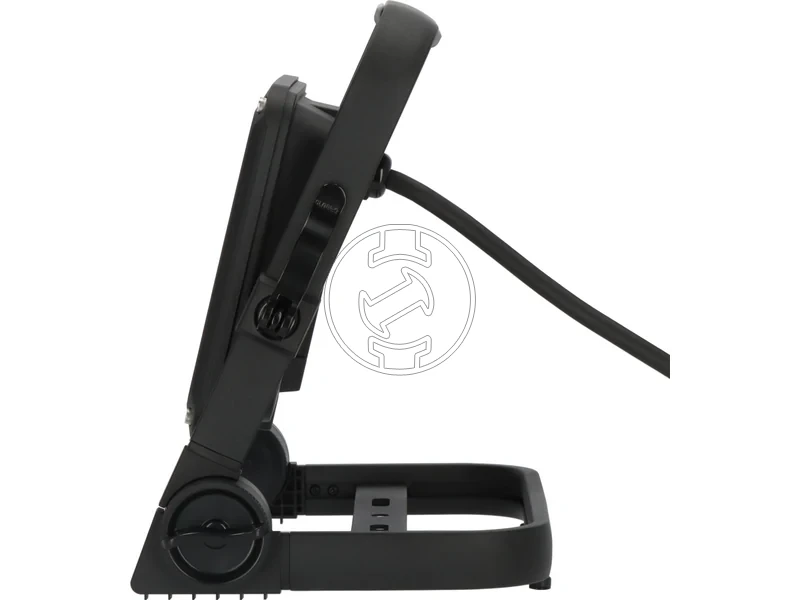 Kép: JARO 7060 M halozati munkalampa 5800lm 50W 5m.webp