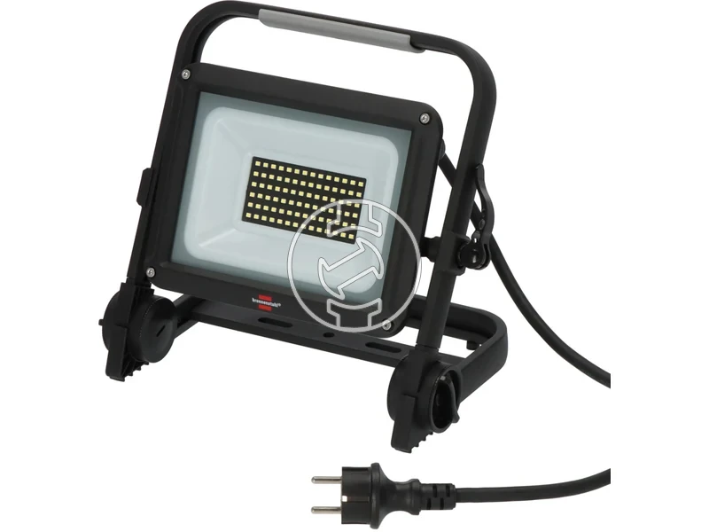 Kép: JARO 7060 M halozati munkalampa 5800lm 50W 5m.webp