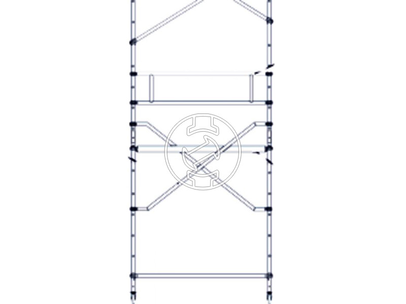 42979 jarolap_korlat_0