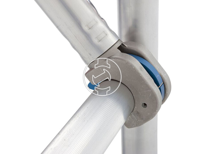 42979 jarolap_korlat_1