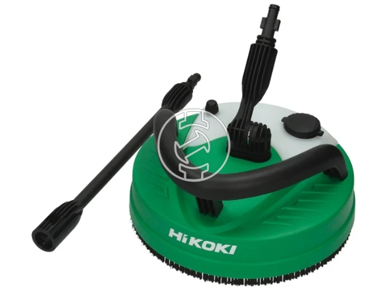 Kép: Jarolaptisztito.webp