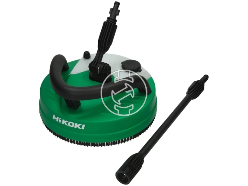 Kép: Jarolaptisztito.webp