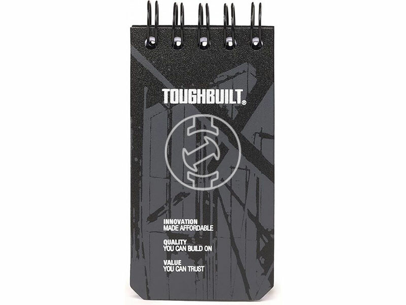 jegyzetfüzet 3 darab XS méret