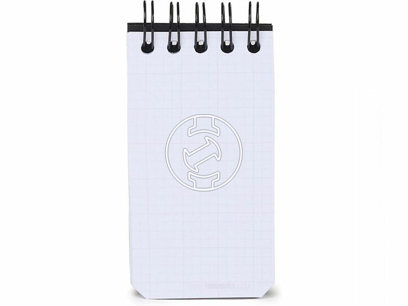 jegyzetfüzet 3 darab XS méret