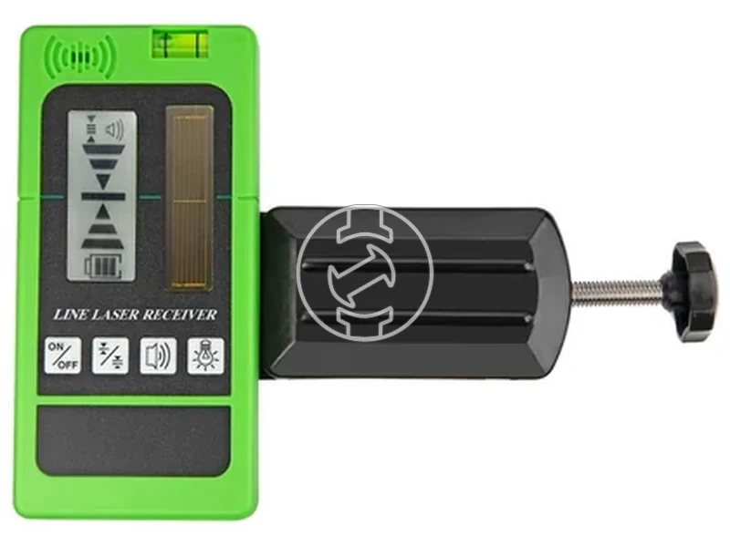 Kép: Jelfogo 3D-s lezerhez 50m.webp