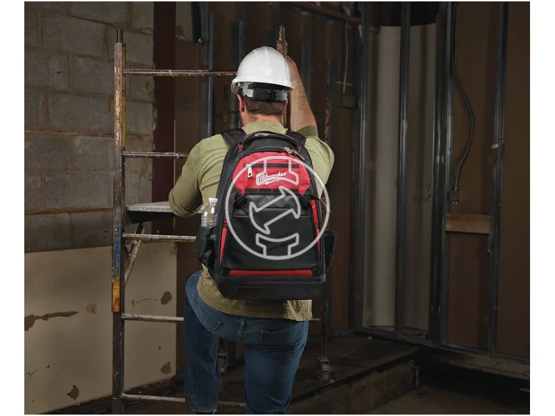 Kép: JOBSITE BACKPACK SZERSZAAMTARTO XXX_10.webp