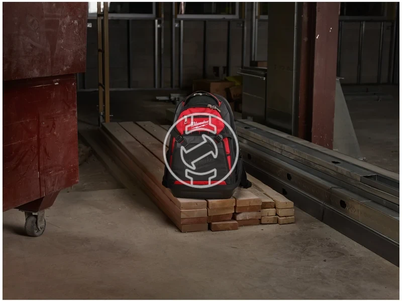 Kép: JOBSITE BACKPACK SZERSZAAMTARTO XXX_11.webp