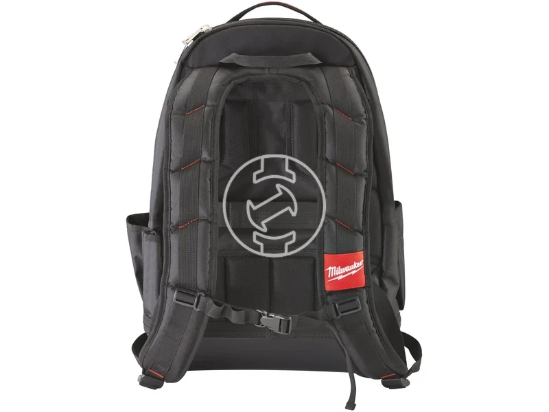 Kép: JOBSITE BACKPACK SZERSZAAMTARTO XXX_1.webp
