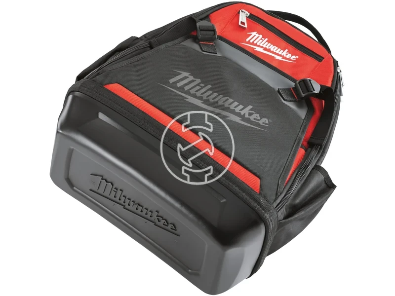 Kép: JOBSITE BACKPACK SZERSZAAMTARTO XXX_2.webp