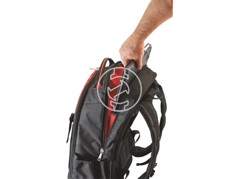 Kép: JOBSITE BACKPACK SZERSZAAMTARTO XXX_3.webp