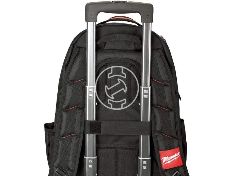 Kép: JOBSITE BACKPACK SZERSZAAMTARTO XXX_4.webp