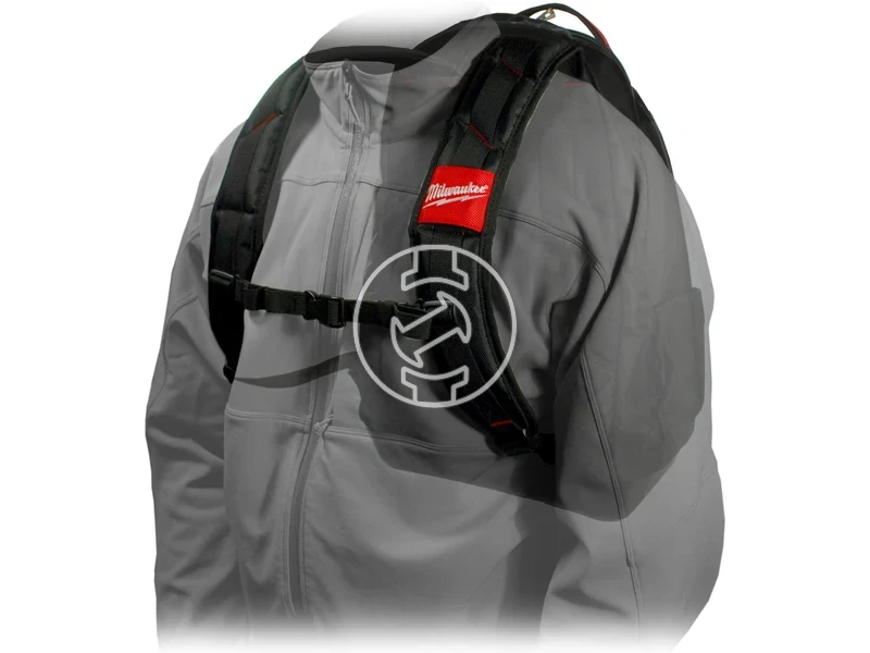 Kép: JOBSITE BACKPACK SZERSZAAMTARTO XXX_5.webp