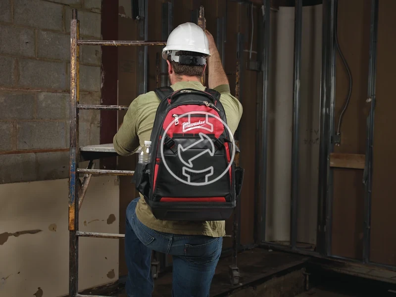 Kép: JOBSITE BACKPACK SZERSZAAMTARTO XXX_6.webp
