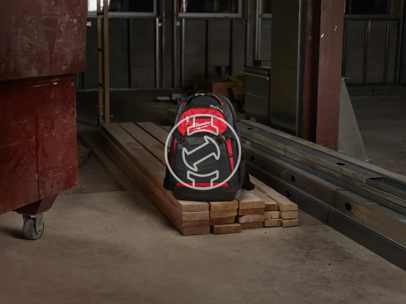 Kép: JOBSITE BACKPACK SZERSZAAMTARTO XXX_7.webp