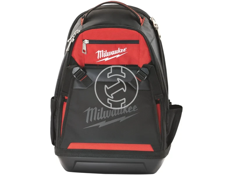 Kép: JOBSITE BACKPACK SZERSZAAMTARTO XXX_8.webp