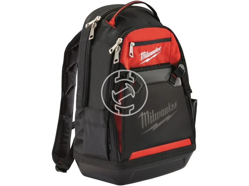 Kép: JOBSITE BACKPACK SZERSZAAMTARTO XXX_9.webp